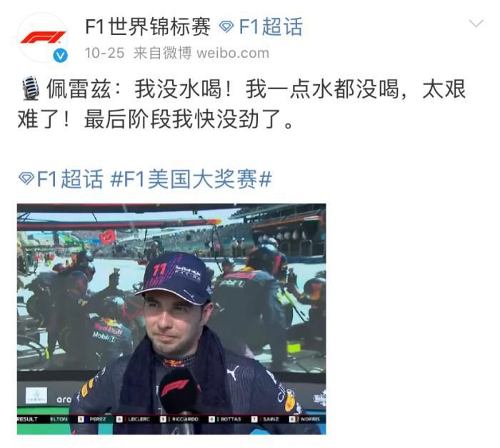成人欧美视频